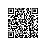 CMF60300R00BEEK QRCode