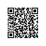 CMF60300R40CHBF QRCode