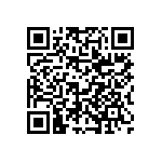 CMF60301K00FHEA QRCode