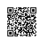 CMF60301K00FHEB QRCode