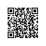 CMF60301R00FHEK QRCode