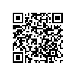 CMF60301R00FKEB QRCode