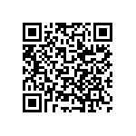 CMF60301R00FKRE70 QRCode