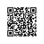 CMF6030K100BEEB QRCode