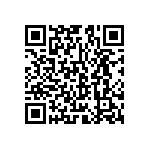 CMF6030K100FHEK QRCode