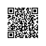 CMF6030K100FKR670 QRCode