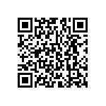 CMF6030K700FKEB QRCode