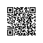 CMF6030R000JKEA QRCode