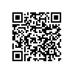 CMF6030R100FHEK QRCode