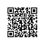 CMF6030R100FKR670 QRCode