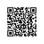 CMF6030R900FKEB64 QRCode