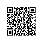 CMF60316R00FKEK QRCode