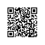 CMF60320K00BER6 QRCode