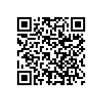 CMF60320R00BER6 QRCode