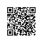 CMF60327K60BER6 QRCode