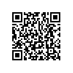 CMF6032K000BER6 QRCode