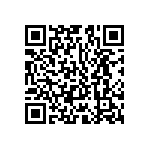 CMF6032R500FKR6 QRCode