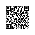 CMF60332K00FHBF QRCode