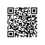 CMF60332K00FKR6 QRCode