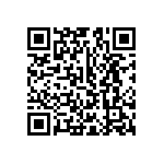 CMF60332R00BEEK QRCode