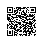 CMF60332R00FKBF QRCode