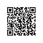 CMF60332R00FKBF64 QRCode