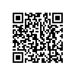 CMF60332R00FKR670 QRCode