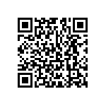 CMF6033K000JKEB QRCode