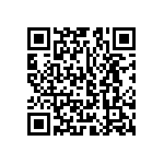 CMF6033K200FHEA QRCode