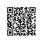 CMF6033R000JKEB64 QRCode