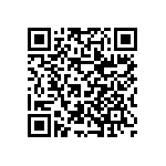 CMF60348K00FKEB QRCode