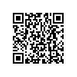 CMF6034K800FEEB QRCode