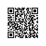 CMF6034R700FKEK QRCode