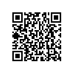 CMF60357K00FHEB QRCode