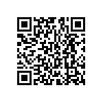 CMF60357K00FKEK QRCode