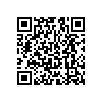 CMF60357R00FKBF QRCode