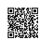 CMF6035K200BEEA QRCode