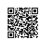 CMF6035K700FHEK QRCode