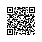 CMF6035K700FHRE QRCode