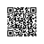 CMF6035K700FKEB QRCode