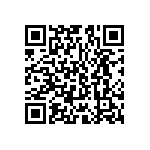 CMF6035K700FKR6 QRCode