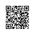 CMF6035R700FHR6 QRCode