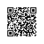 CMF60360K00DERE QRCode