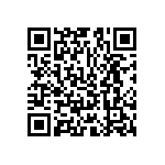 CMF60365R00FKRE QRCode