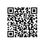 CMF6037K400BEEK QRCode