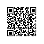 CMF6037K400FKEA QRCode