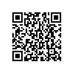 CMF60383K00FEEB QRCode