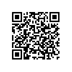 CMF60383R00FKR670 QRCode