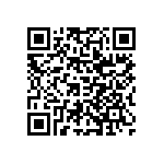 CMF6038K300BHEB QRCode