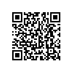 CMF6038K300FHRE QRCode